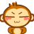 :monkey2: